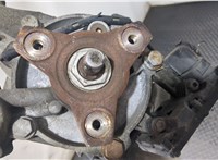  Редуктор моста Audi Q3 2011-2014 20299254 #2