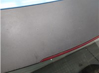  Крышка (дверь) багажника Ford Focus 2 2008-2011 20299256 #8