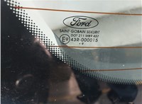  Крышка (дверь) багажника Ford Focus 2 2008-2011 20299256 #9