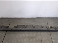  Накладка на порог Nissan Tiida 2004-2010 20299257 #2