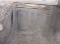  Накладка на порог Nissan Tiida 2004-2010 20299257 #3