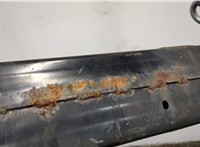  Усилитель бампера Mercedes C W203 2000-2007 20299258 #2