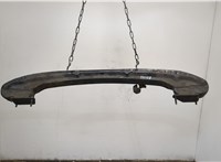  Усилитель бампера Mercedes C W203 2000-2007 20299258 #4
