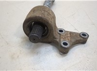  Полуось (приводной вал, шрус) Suzuki Swift 2003-2011 20299260 #2
