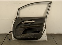  Дверь боковая (легковая) Toyota Auris E15 2006-2012 20299261 #2
