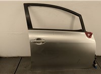 Дверь боковая (легковая) Toyota Auris E15 2006-2012 20299261 #1