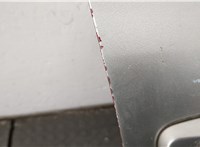  Дверь боковая (легковая) Toyota Auris E15 2006-2012 20299261 #4