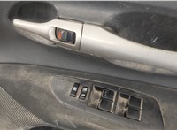  Дверь боковая (легковая) Toyota Auris E15 2006-2012 20299261 #8
