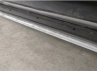  Дверь боковая (легковая) Toyota Auris E15 2006-2012 20299261 #10