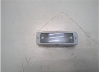  Фонарь салона (плафон) Ford Escape 2007-2012 20299262 #1