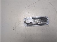  Фонарь салона (плафон) Ford Escape 2007-2012 20299262 #2