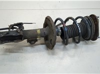  Амортизатор подвески Toyota Auris E15 2006-2012 20299264 #1