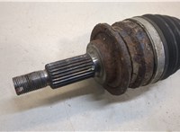  Полуось (приводной вал, шрус) Suzuki Swift 2003-2011 20299265 #2