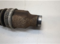  Полуось (приводной вал, шрус) Suzuki Swift 2003-2011 20299265 #3