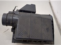  Корпус воздушного фильтра Land Rover Discovery 3 2004-2009 20299266 #1