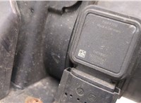  Корпус воздушного фильтра Land Rover Discovery 3 2004-2009 20299266 #2