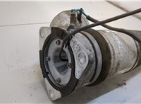  Амортизатор подвески Volkswagen Phaeton 2002-2010 20299268 #2