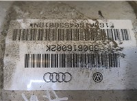  Амортизатор подвески Volkswagen Phaeton 2002-2010 20299268 #4
