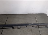 Накладка на порог Lexus CT 2010-2014 20299270 #1