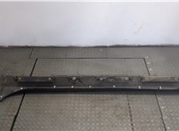  Накладка на порог Lexus CT 2010-2014 20299270 #2