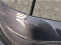  Накладка на порог Lexus CT 2010-2014 20299270 #3