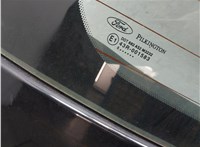 Крышка (дверь) багажника Ford Fusion 2002-2012 20299271 #2
