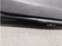  Крышка (дверь) багажника Ford Fusion 2002-2012 20299271 #7