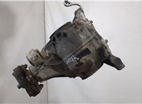  Редуктор моста Mercedes E W212 2009-2013 20299273 #1