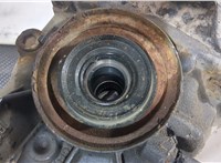  Редуктор моста Mercedes E W212 2009-2013 20299273 #2