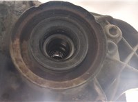  Редуктор моста Mercedes E W212 2009-2013 20299273 #3