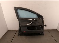  Дверь боковая (легковая) Ford Mondeo 4 2007-2015 20299276 #3