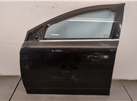  Дверь боковая (легковая) Ford Mondeo 4 2007-2015 20299276 #1