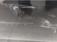  Дверь боковая (легковая) Ford Mondeo 4 2007-2015 20299276 #6