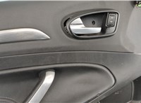  Дверь боковая (легковая) Ford Mondeo 4 2007-2015 20299276 #9