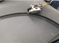  Дверь боковая (легковая) Ford Mondeo 4 2007-2015 20299276 #10
