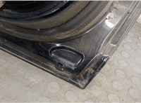  Дверь боковая (легковая) Ford Mondeo 4 2007-2015 20299276 #11