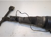 Амортизатор подвески Mercedes S W221 2005-2013 20299279 #1