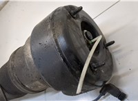  Амортизатор подвески Mercedes S W221 2005-2013 20299279 #2