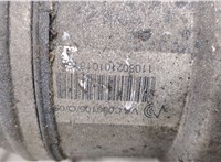  Амортизатор подвески Mercedes S W221 2005-2013 20299279 #3