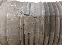  Амортизатор подвески Mercedes S W221 2005-2013 20299279 #4