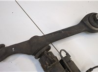  Амортизатор подвески Mercedes S W221 2005-2013 20299279 #5