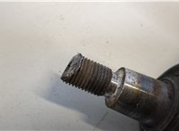  Амортизатор подвески Mercedes S W221 2005-2013 20299279 #6
