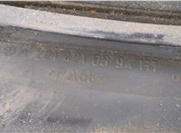  Амортизатор подвески Mercedes S W221 2005-2013 20299279 #7