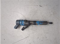 1980H8 Форсунка топливная Peugeot 406 1999-2004 20299280 #1