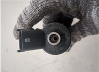 1980H8 Форсунка топливная Peugeot 406 1999-2004 20299280 #2