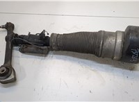  Амортизатор подвески Mercedes S W221 2005-2013 20299284 #1