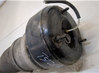  Амортизатор подвески Mercedes S W221 2005-2013 20299284 #2