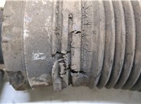  Амортизатор подвески Mercedes S W221 2005-2013 20299284 #3