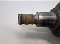  Амортизатор подвески Mercedes S W221 2005-2013 20299284 #5