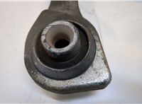 Амортизатор подвески Mercedes S W221 2005-2013 20299284 #6